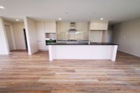 Photo of property in 17 Kapia Drive, Takanini, 2112