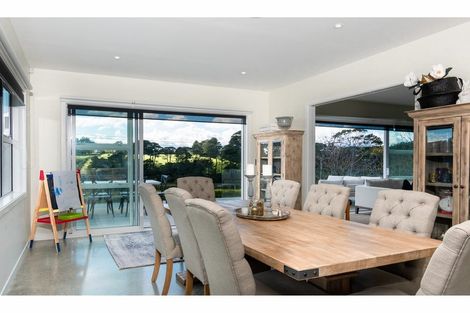 Photo of property in 4 York Terrace, Riverhead, 0820