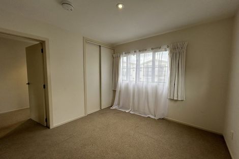 Photo of property in 17/346 Oceanbeach Road, Mount Maunganui, 3116