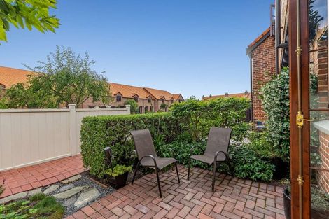 Photo of property in Village Green, 2/16 Quiet Woman Way, Monaco, Nelson, 7011