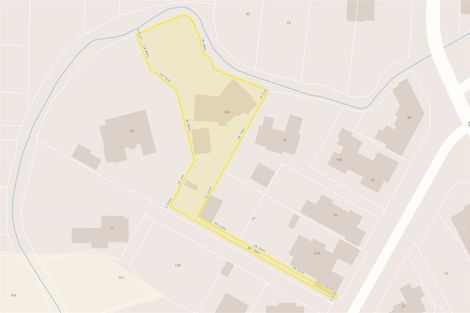 Photo of property in 35a Wairarapa Terrace, Merivale, Christchurch, 8014