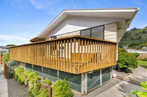 Photo of property in 1a Leicester Street, Picton, 7220