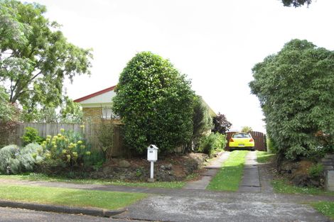 Photo of property in 23 Fairfield Street, Pukekohe, 2120