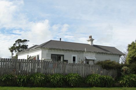 Photo of property in 2 Elizabeth Grove, Stratford, 4332