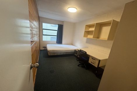 Photo of property in Te Awhina Apartments, 27/22 Sussex Street, Mount Cook, Wellington, 6021