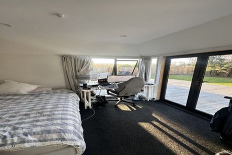 Photo of property in 18a Kamahi Street, Stokes Valley, Lower Hutt, 5019