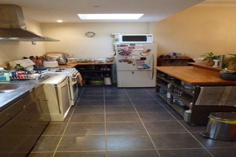 Photo of property in 20 Baden Road, Hataitai, Wellington, 6021