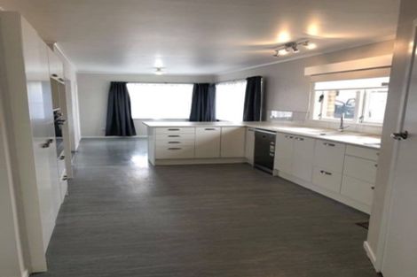 Photo of property in 14 Weka Place, Tokoroa, 3420