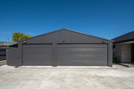 Photo of property in 67b Inkerman Street, Renwick, 7204