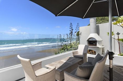 Photo of property in 20b Marellen Drive, Red Beach, 0932