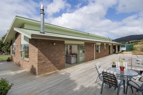 Photo of property in 48 Symonds Street, Waihi, 3610