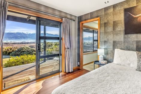 Photo of property in 749 Hanmer Springs Road, Hanmer Springs, 7334