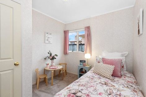 Photo of property in 1 David Street, Morrinsville, 3300