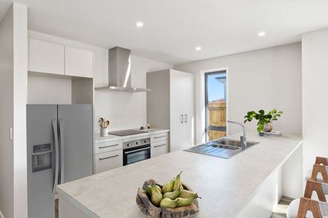 Photo of property in 4 Market Street, Lansdowne, Masterton, 5810