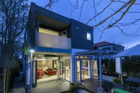 Photo of property in 1/18 Rata Street, Riccarton, Christchurch, 8041