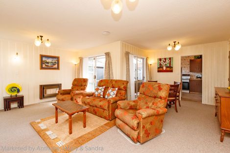 Photo of property in 74a Monrad Street, Highbury, Palmerston North, 4412