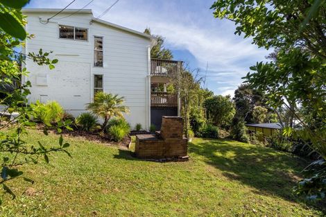 Photo of property in 8/7 Balmain Road, Birkenhead, Auckland, 0626