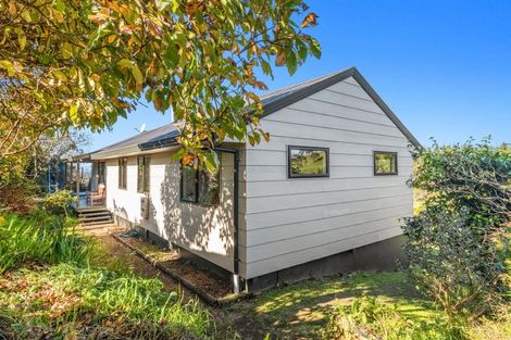 Photo of property in 113 Kumikumi Road, Lower Kaimai, Tauranga, 3171