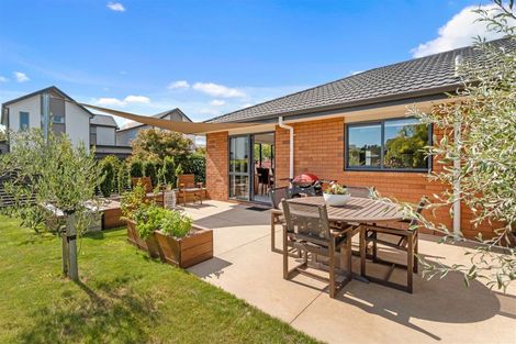 Photo of property in 25 John Campbell Crescent, Hillmorton, Christchurch, 8024