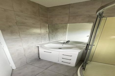 Photo of property in 39 Awaruku Road, Torbay, Auckland, 0630