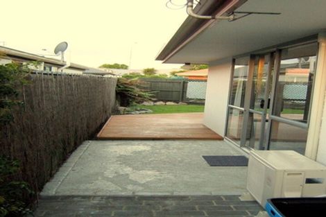 Photo of property in 2/46 Masefield Street, Stoke, Nelson, 7011