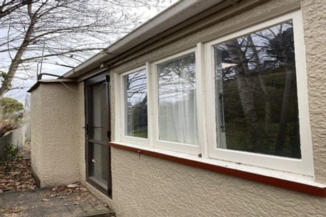 Photo of property in 483 Leith Street, North Dunedin, Dunedin, 9016