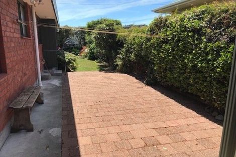 Photo of property in 1a Sadlier Street, Stoke, Nelson, 7011