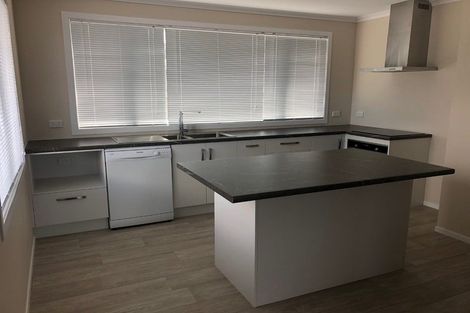 Photo of property in 142 Main Road, Katikati, 3129