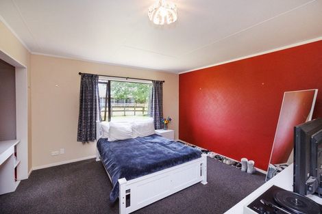 Photo of property in 119c Dixons Line, Bunnythorpe, Palmerston North, 4481