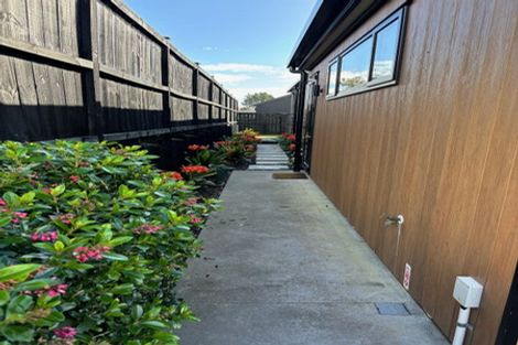 Photo of property in 7 Winstone House Road, Paerata, 2124