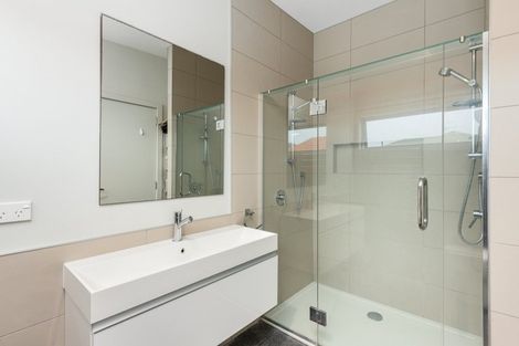 Photo of property in 243b Range Road, Papamoa Beach, Papamoa, 3118