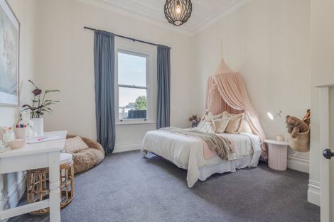 Photo of property in 72 Sedcole Street, Pahiatua, 4910