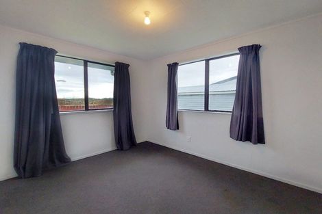 Photo of property in 19b Reeves Close, Fairview Downs, Hamilton, 3214