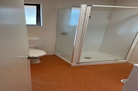 Photo of property in 3/125 Carrington Road, Point Chevalier, Auckland, 1025