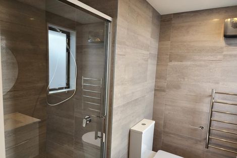 Photo of property in 3/26 Bowen Street, Upper Riccarton, Christchurch, 8041