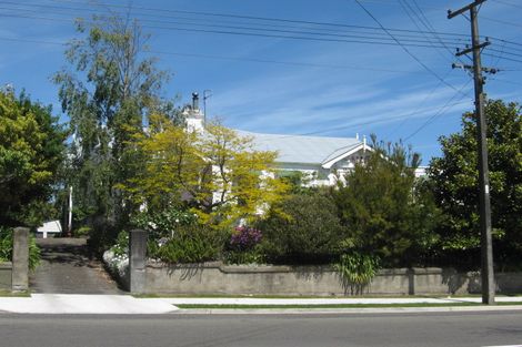 Photo of property in 41 Bell Street, Whanganui, 4500