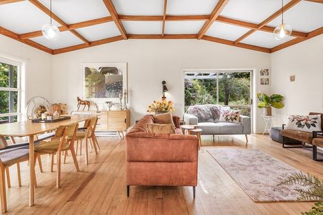 Photo of property in 257 Waimai Valley Road, Pepepe, Ngaruawahia, 3794