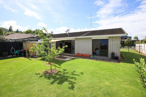 Photo of property in 105a Clarence Street, Thames, 3500