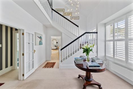 Photo of property in 205 Collingwood Street, Nelson, 7010