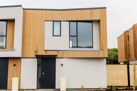 Photo of property in 18/10 Trieste Way, Paraparaumu, 5032