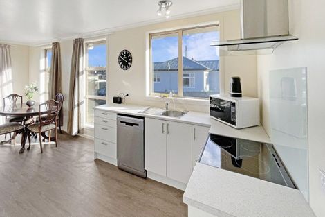 Photo of property in 20a Caulfeild Street, Ranfurly, 9332