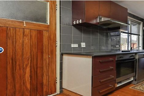 Photo of property in 9 Hedley Road, Wesley, Auckland, 1041