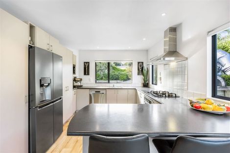 Photo of property in 56 Donald Street, Stanmore Bay, Whangaparaoa, 0932