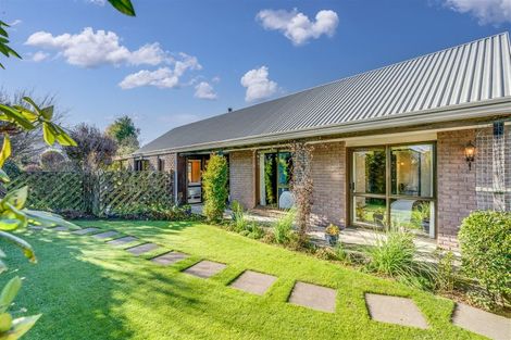 Photo of property in 49 Sabys Road, Halswell, Christchurch, 8025