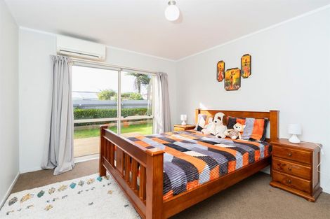 Photo of property in 49b Normandy Avenue, Melville, Hamilton, 3206