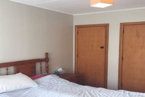 Photo of property in 81 Porchester Road, Papakura, 2110