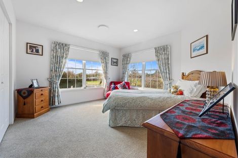 Photo of property in 168 Baird Road, Tokoroa, 3491