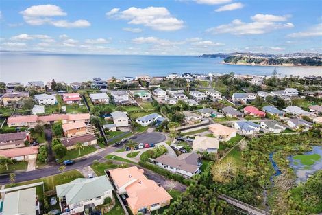 Photo of property in 56 Donald Street, Stanmore Bay, Whangaparaoa, 0932