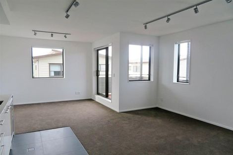 Photo of property in The Firemans Apartments, 210/321 Jackson Street, Petone, Lower Hutt, 5012