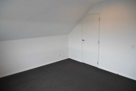 Photo of property in 11a Lyndon Street, Riccarton, Christchurch, 8011